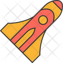 پیش‌نمایش فایل missile-11461082 از پک کسب و کار