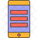 پیش‌نمایش فایل mobile-text-11461083 از پک کسب و کار