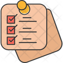 پیش‌نمایش فایل notebook-11461086 از پک کسب و کار