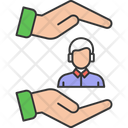 پیش‌نمایش فایل people-safety-11461089 از پک کسب و کار