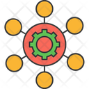 پیش‌نمایش فایل processing-11461093 از پک کسب و کار
