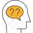 پیش‌نمایش فایل question-mark-11461094 از پک کسب و کار