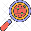 پیش‌نمایش فایل search-on-earth-11461096 از پک کسب و کار