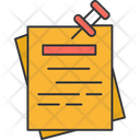 پیش‌نمایش فایل sheet-pin-11461100 از پک کسب و کار