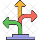 پیش‌نمایش فایل sign-post-11461104 از پک کسب و کار