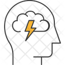 پیش‌نمایش فایل thunderstorm-11461108 از پک کسب و کار