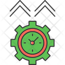 پیش‌نمایش فایل time-11461111 از پک کسب و کار
