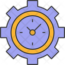 پیش‌نمایش فایل time-management-11461110 از پک کسب و کار