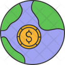 پیش‌نمایش فایل worldwide-investment-11461114 از پک کسب و کار