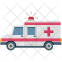پیش‌نمایش فایل ambulance-4153745 از پک ویروس کرونا