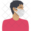 پیش‌نمایش فایل boy-mask-4153744 از پک ویروس کرونا