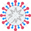 پیش‌نمایش فایل coronavirus-4153747 از پک ویروس کرونا