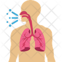 پیش‌نمایش فایل coughing-4153784 از پک ویروس کرونا