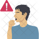 پیش‌نمایش فایل forbidden-4153754 از پک ویروس کرونا