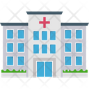 پیش‌نمایش فایل hospital-4153746 از پک ویروس کرونا