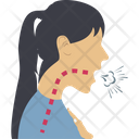 پیش‌نمایش فایل infection-4153761 از پک ویروس کرونا