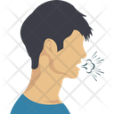 پیش‌نمایش فایل infection-4153773 از پک ویروس کرونا