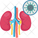 پیش‌نمایش فایل kidney-problem-4153766 از پک ویروس کرونا
