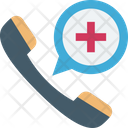 پیش‌نمایش فایل medical-call-4153738 از پک ویروس کرونا