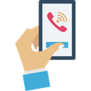پیش‌نمایش فایل mobile-4153742 از پک ویروس کرونا