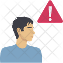 پیش‌نمایش فایل precautions-4153756 از پک ویروس کرونا