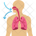 پیش‌نمایش فایل respiratory-sick-4153781 از پک ویروس کرونا