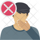 پیش‌نمایش فایل sneeze-4153777 از پک ویروس کرونا