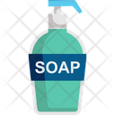 پیش‌نمایش فایل soap-sanitizer-4153792 از پک ویروس کرونا