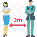 پیش‌نمایش فایل social-distance-4153733 از پک ویروس کرونا