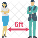 پیش‌نمایش فایل social-distance-4153739 از پک ویروس کرونا