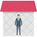 پیش‌نمایش فایل stay-at-home-4153783 از پک ویروس کرونا