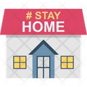 پیش‌نمایش فایل stay-home-4153737 از پک ویروس کرونا