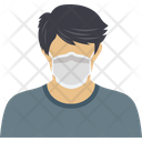 پیش‌نمایش فایل surgical-mask-4153780 از پک ویروس کرونا