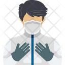 پیش‌نمایش فایل surgical-mask-4153787 از پک ویروس کرونا