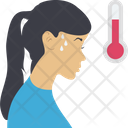 پیش‌نمایش فایل temperature-4153757 از پک ویروس کرونا