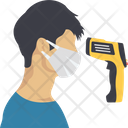 پیش‌نمایش فایل temperature-4153789 از پک ویروس کرونا
