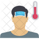 پیش‌نمایش فایل temperature-sick-4153767 از پک ویروس کرونا