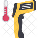 پیش‌نمایش فایل thermometer-4153772 از پک ویروس کرونا