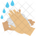 پیش‌نمایش فایل wash-hands-4153760 از پک ویروس کرونا