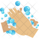 پیش‌نمایش فایل wash-hands-4153785 از پک ویروس کرونا