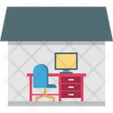 پیش‌نمایش فایل work-from-home-4153736 از پک ویروس کرونا