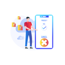 پیش‌نمایش فایل cancel-order-11832830 از پک تحویل لجستیک