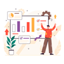 پیش‌نمایش فایل business-growth-analysis-10315586 از پک شبکه و فناوری