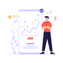 پیش‌نمایش فایل man-analyzing-data-10313264 از پک فناوری شبکه