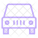 پیش‌نمایش فایل car-1371 از پک رابط کاربری وب