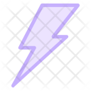 پیش‌نمایش فایل charge-44 از پک رابط کاربری وب