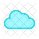 پیش‌نمایش فایل cloud-3673 از پک رابط کاربری وب