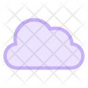 پیش‌نمایش فایل cloud-3674 از پک رابط کاربری وب