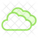 پیش‌نمایش فایل clouds-92 از پک رابط کاربری وب