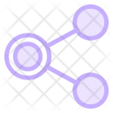 پیش‌نمایش فایل connection-305 از پک رابط کاربری وب